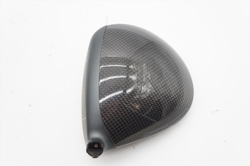 Callaway Quantum Triple Diamond Max 10.5* Driver Club Head Only
