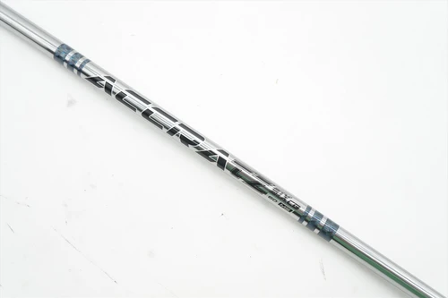 New Accra Tz Six Cb 60 M5 X-Stiff 46" Driver Wood Shaft Uncut .335 3-6-B