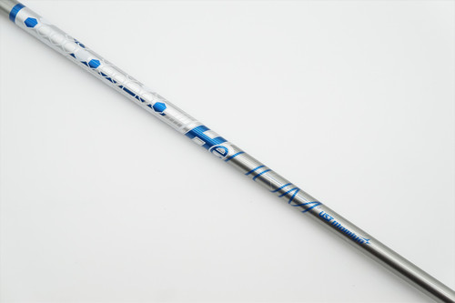 Ust Mamiya Elements Helium 49G F4 Stiff 44.5