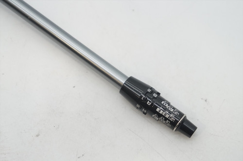 Ust Mamiya Elements Helium 49G F3 Regular 44.5