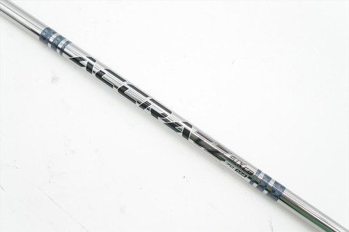 Accra Tz Five 70 M4 Stiff 44.5