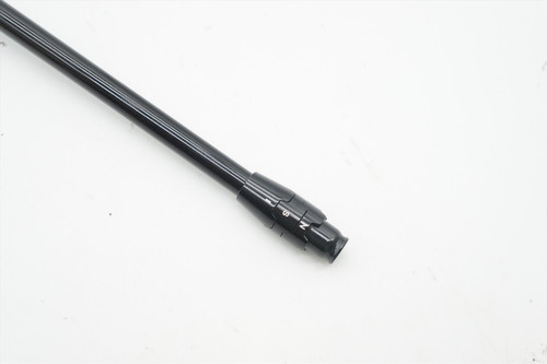 Accra Tz6 85H M4 Stiff 39