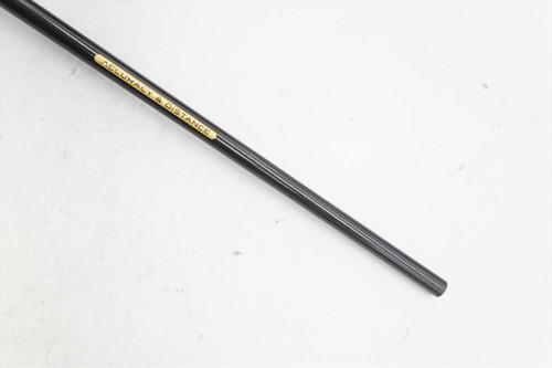 New Graphite Design Tour Ad CQ-6TX 68g Tour X 46
