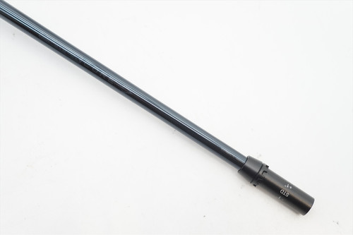 Ust Mamiya Lin-Q Powercore Blue 5S Stiff 44.5