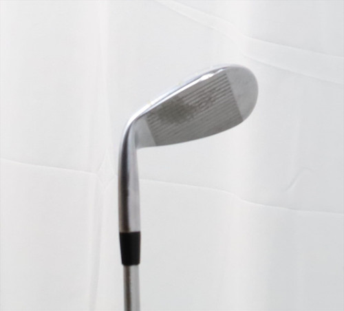 Mizuno Jpx 919 Gap Wedge Fst Kbs C-Taper Lite 105 Stl 13569775