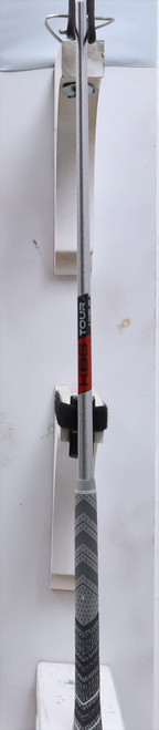 Mizuno T22 Raw S Grind Wedge 56°-14 Wedge Fst Kbs C-Taper 120 Stl