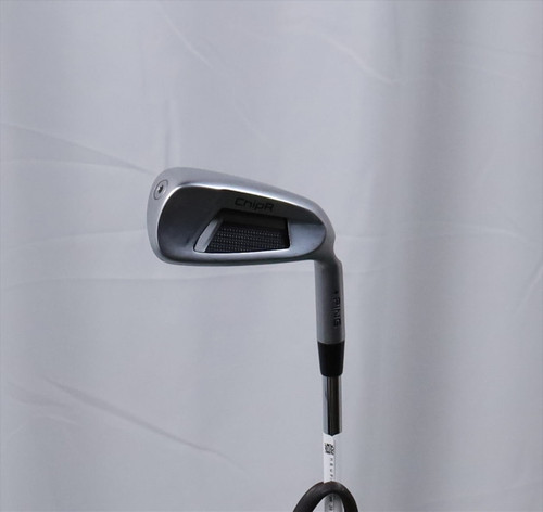 Ping Chipr Wedge Chipper Wedge Ping Z-Z115 Stl 12645778 Good