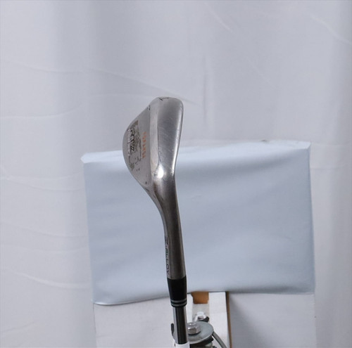 Cleveland Rtz Mid Grind Tour Rack Wedge 54°-12 Stiff Dynamic Gold