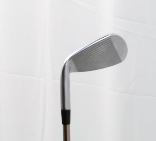 Mizuno Jpx 923 Hot Metal Hl Pitching Ust Mamiya Recoil 95 Graphite