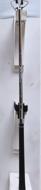 Mizuno Jpx 923 Hot Metal Hl Pitching Ust Mamiya Recoil 95 Graphite
