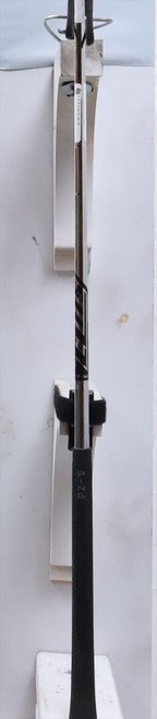 Ping Chipr Wedge Chipper Wedge Ping Z-Z115 Stl 12645778 Good