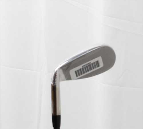 Cleveland Halo Xl Full Face Gap Wedge Ladies Helium Graphite