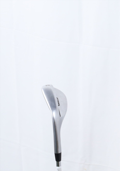 Ping S159 Chrome S Grind Wedge 56°-12 Wedge Z-Z115 13471648 Good