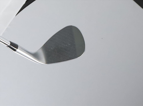 Ping S159 Chrome S Grind Wedge 56°-12 Wedge Z-Z115 13471648 Good
