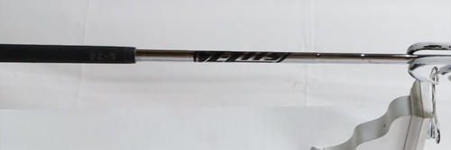 Ping S159 Chrome S Grind Wedge 56°-12 Wedge Z-Z115 13471648 Good