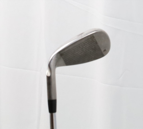 Ping G Pitching Wedge Ping Awt 2.0 Stl 13519307 Good - Mikes Golf