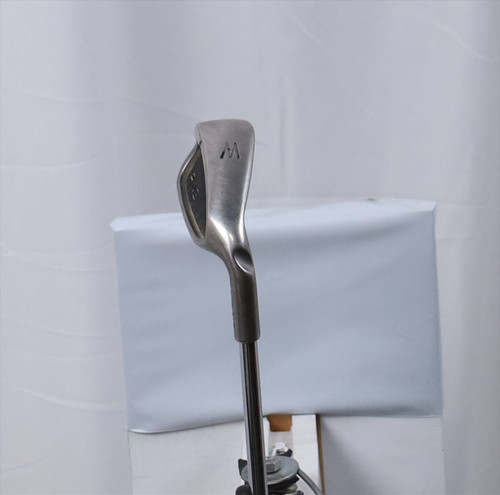 Ping G25 Pitching Wedge Ping Cfs Graphite 13568666 Good - Mikes