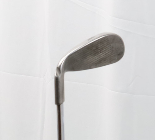 Ping G25 Pitching Wedge Ping Cfs Graphite 13568666 Good - Mikes