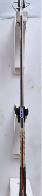 Ping G25 Pitching Wedge Ping Cfs Graphite 13568666 Good - Mikes