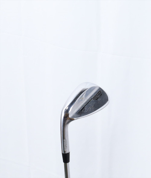 Mizuno T22 Chrome X Grind Wedge 60°-6 Stiff Dynamic Gold 3492685