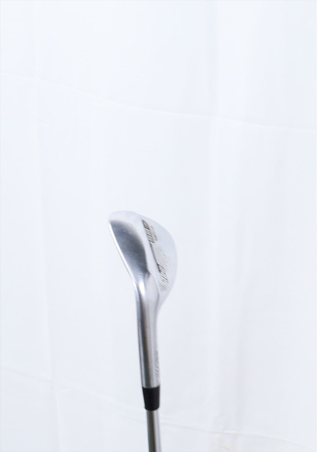Mizuno T22 Chrome C Grind Wedge 58°-8 Stiff Dynamic Gold 3474083