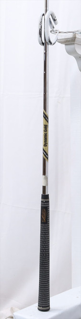 Mizuno T22 Chrome C Grind Wedge 58°-8 Stiff Dynamic Gold 3474083