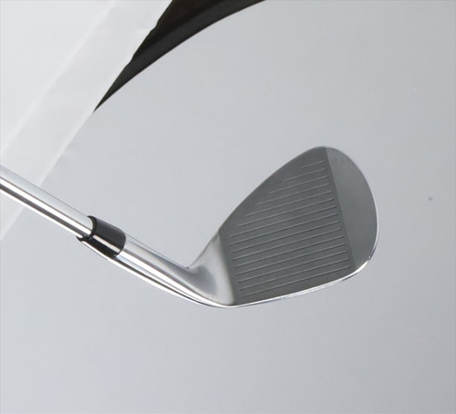 Mizuno T22 Chrome X Grind Wedge 60°-6 Stiff Dynamic Gold 3492685