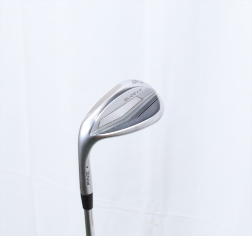 Ping Glide 4.0 S Wedge 54°-12 Wedge Dynamic Gold S400 13496026
