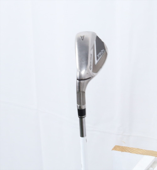 TaylorMade Stealth サンドウェッジ SW S KBS 85MT Taylormade Stealth Gap Wedge Regular Kbs Max 85 Mt 13512885 Good
