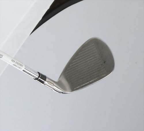 Taylormade Stealth Gap Wedge Regular Kbs Max 85 Mt 13512885 Good