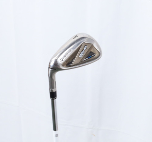 Taylormade Sim 2 Max Gap Wedge Fst Kbs Max Mt 85 Stl 13514351 Good Left Hand Lh