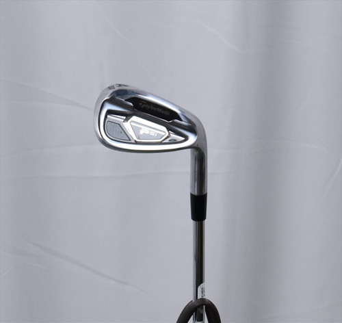 Mizuno Jpx 919 Gap Wedge Fst Kbs C-Taper Lite 105 Stl 13569775