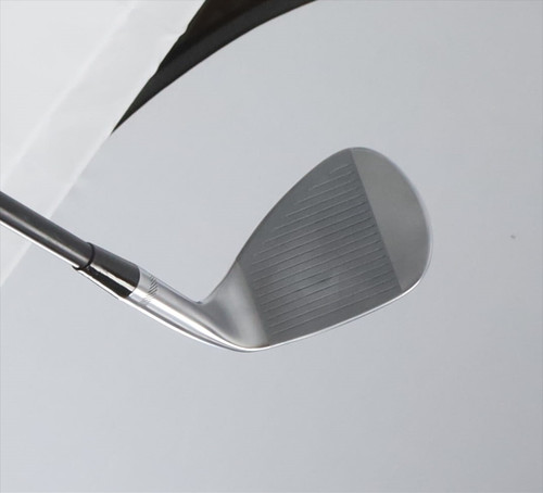 Titleist Vokey Sm10 F Grind Wedge 56-14 Stiff Fujikura Axiom