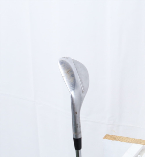 Vokey SM9 58°ウェッジ Spin Milled SM9 Wedges | Vokey Golf Wedges | Titleist