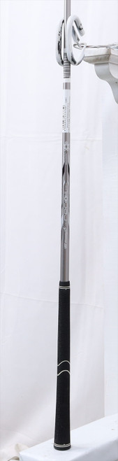 Cleveland Cbx4 Zipcore Wedge 52°-12 Ladies Recoil Dart 50 13296918