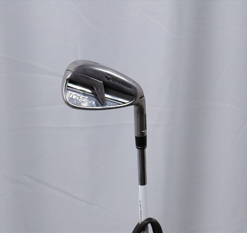 Taylormade M5 Pitching Wedge Stiff True Temper Xp 100 S300 Stl 13576304 Good
