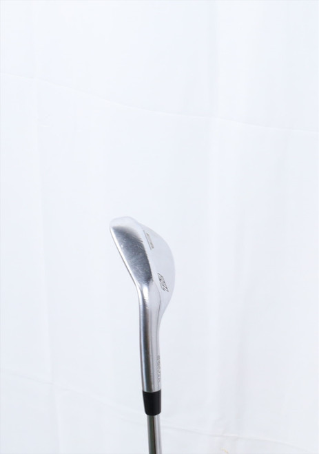 Mizuno T22 Chrome S Grind Wedge 56°-14 Stiff Dynamic Gold 474074