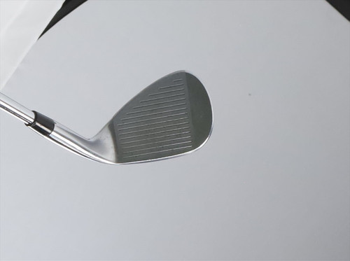 Mizuno T22 Chrome S Grind Wedge 56°-14 Stiff Dynamic Gold 474074