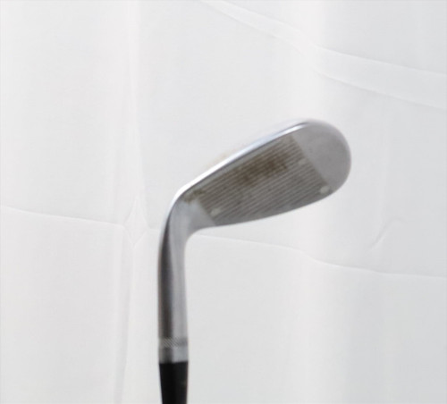 Titleist Vokey Sm10 Tour Chrome M Grind Wedge 54°-12 Dynamic Gold