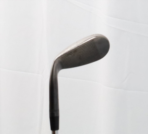 Callaway Jaws Raw Black Plasma S Grind Wedge 56°-10 Dynamic Gold