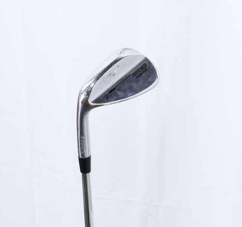 Mizuno T22 Chrome X Grind Wedge 60°-6 Stiff Dynamic Gold 3492685