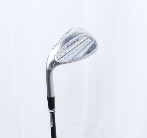 Cleveland Cbx4 Zipcore Wedge 56°-14 Wedge Recoil Dart 80 13495047 Left Hand Lh