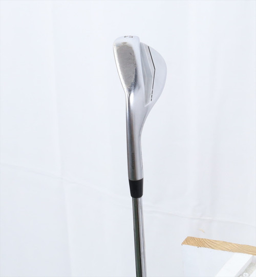 Ping Glide 4.0 S Wedge 54°-12 Wedge Dynamic Gold S400 13496026
