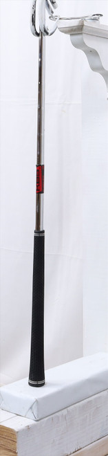 Cleveland Cbx4 Zipcore Wedge 50°-12 Kbs Hi-Rev 2.0 115 3497172