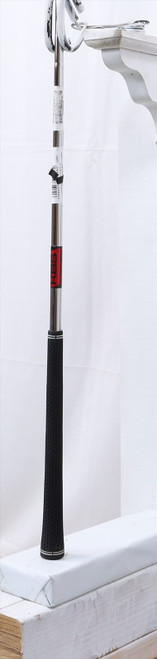 Cleveland Cbx4 Zipcore Wedge 56°-14 Kbs Hi-Rev 2.0 13511916 Good