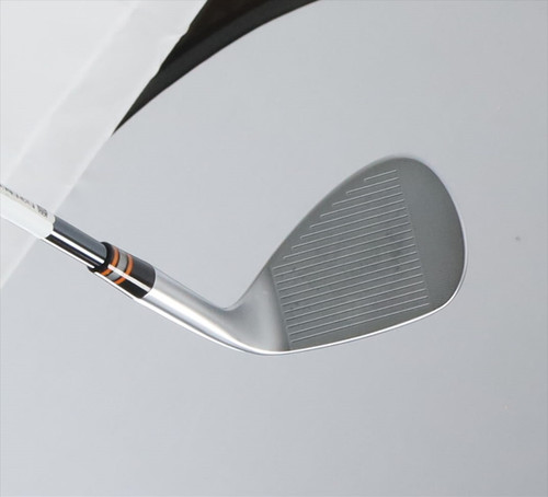 Cleveland Cbx Zipcore Satin Wedge 54°-12 Recoil Dart 105 13530527