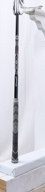 Cleveland Cbx Zipcore Satin Wedge 54°-12 Recoil Dart 105 13530527
