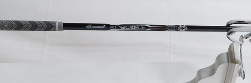 Cleveland Cbx Zipcore Satin Wedge 54°-12 Recoil Dart 105 13530527