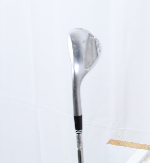 Cleveland Cbx4 Zipcore Wedge 56°-14 Kbs Hi-Rev 2.0 115 3533356