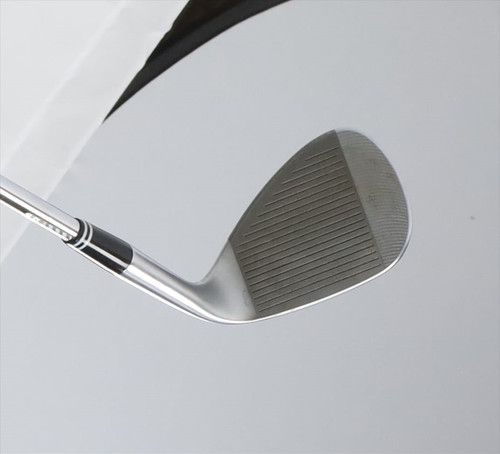 Cleveland Cbx4 Zipcore Wedge 56°-14 Kbs Hi-Rev 2.0 115 3533356
